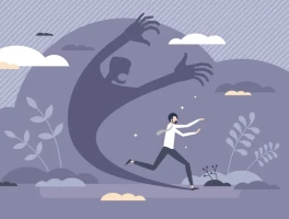 Fear and Greed Index: What It Means for Crypto vs. Stocks and the VIX