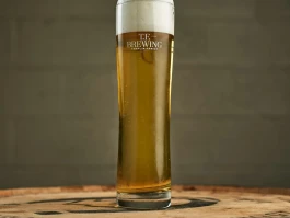 Edel: What Happened?