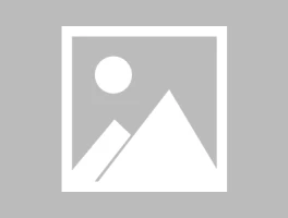 ASTS Stock's Sudden Liftoff: The Satellite News Behind the Hype and Why It Feels Like a Trap