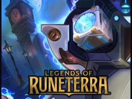 Chronosphere Acquisition by Palo Alto: What's the Deal with Datadog?