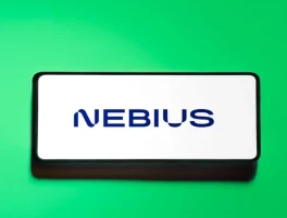 Nebius Stock: Price, Reddit Buzz, and Wall Street's "Blind Spot