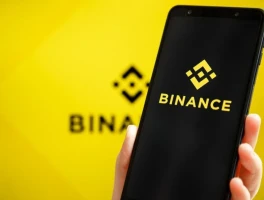 Binance's Trump Pardon: What It Means and Why It Matters