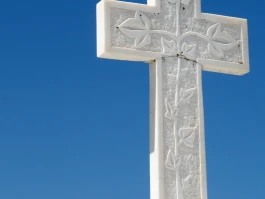 Cross-Border: Global Impact and the Latest News