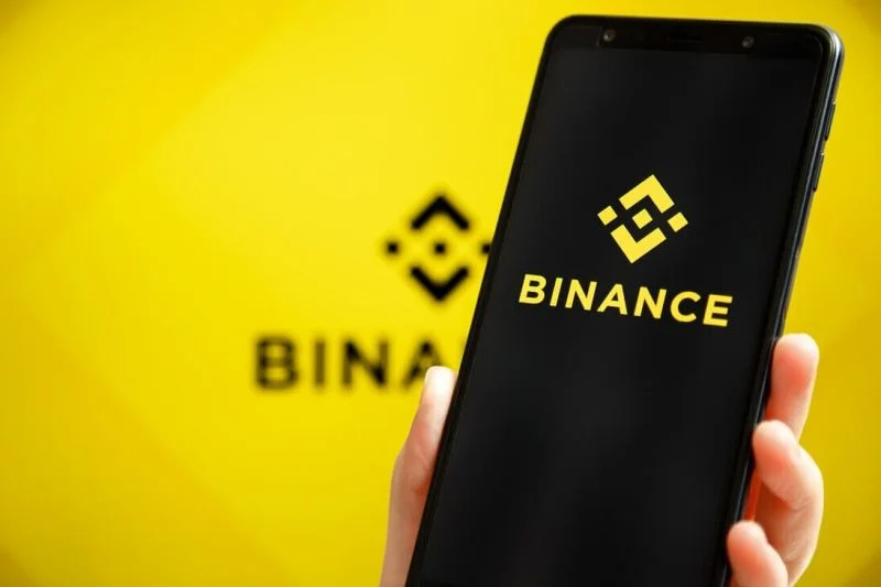 Binance's Trump Pardon: What It Means and Why It Matters