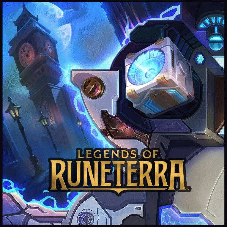 Chronosphere Acquisition by Palo Alto: What's the Deal with Datadog?