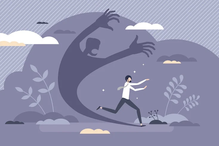 Fear and Greed Index: What It Means for Crypto vs. Stocks and the VIX