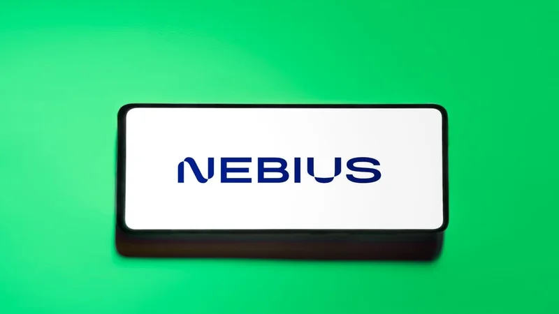 Nebius Stock: Price, Reddit Buzz, and Wall Street's 